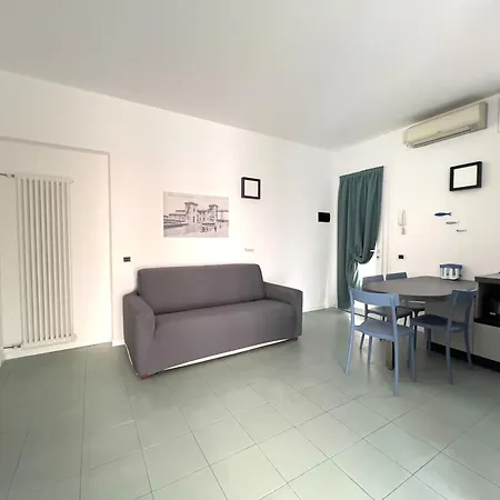 Darsena Cervia
